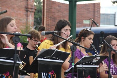 domingo-de-verao-alegre-no-parque