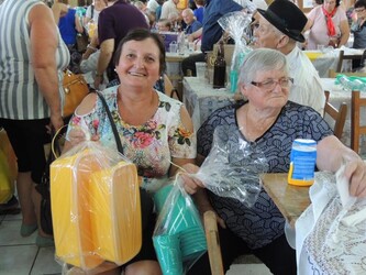 viva-vida-teve-baile-de-encerramento