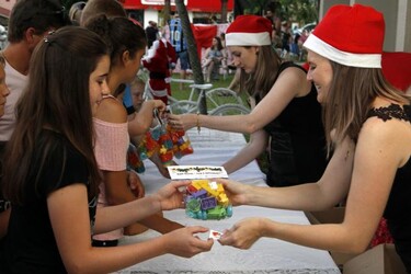 bom-natal-luz-e-integracao-programacao-do-dia-10-de-dezembro