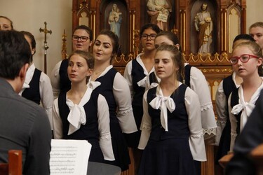 2-concerto-natalino-da-purificacao