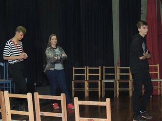 semana-em-bom-principio-comeca-com-competicao-entre-estudantes