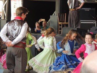 dia-do-gaucho-e-comemorado-na-17-festa-nacional-do-moranguinho