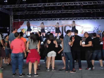 juliano-rosa-na-festa-do-moranguinho