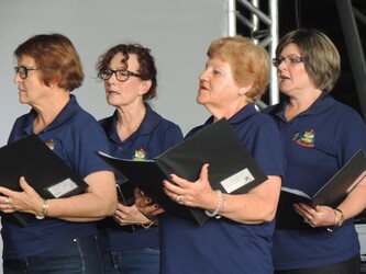 festa-do-moranguinho-2017-parte-i