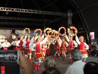 festa-do-moranguinho-2017-parte-ii