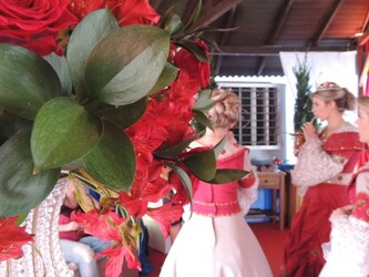 festa-do-moranguinho-2017-parte-iii