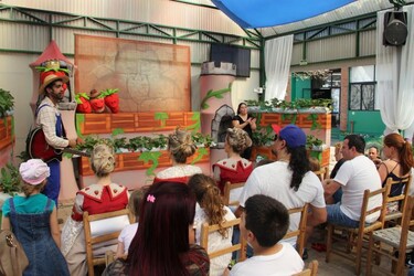 festa-do-moranguinho-2017-parte-vi