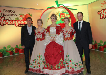 lancamento-oficial-da-17-festa-nacional-do-moranguinho