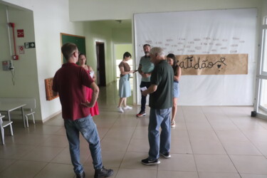 vistoria-emeis-e-cade