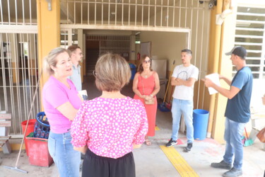 emefs-passaram-por-vistoria-2