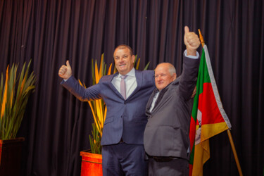 posse-da-gestao-2025-2028