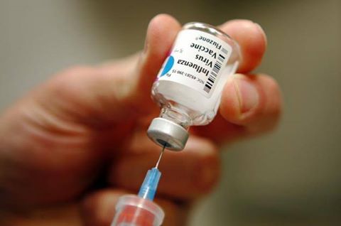 vacina-contra-a-gripe-prorrogada-e-aberta-ao-p-blico-em-geral