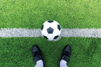 o-final-de-semana-ter-jogos
