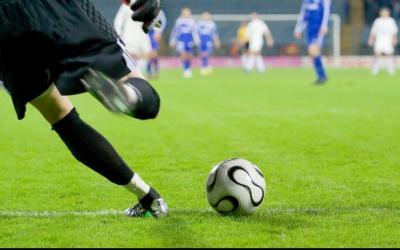 final-de-semana-ser-de-jogos-pelo-municipal-de-futebol