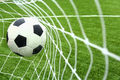 municipal-de-futebol-teve-mais-uma-rodada-conclu-da