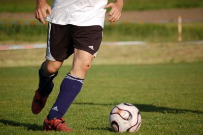 final-de-semana-ser-de-jogos-de-futebol