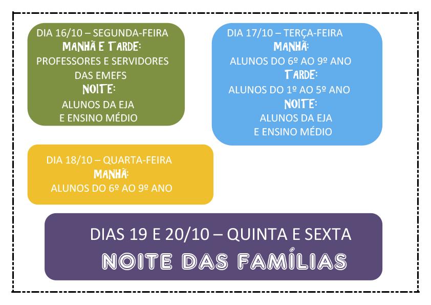 Semana_de_valorizao_da_vida_EMEFS_2.jpg