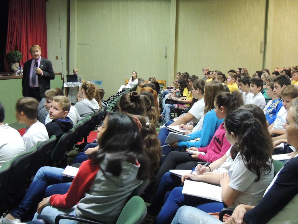 DSCN4730.JPG