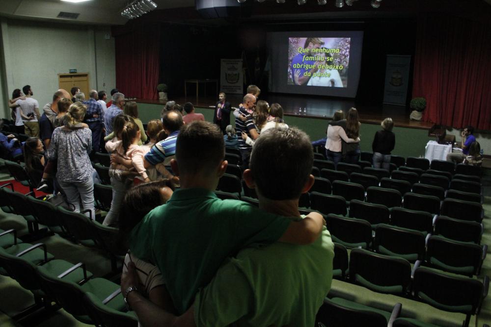 28.JPG