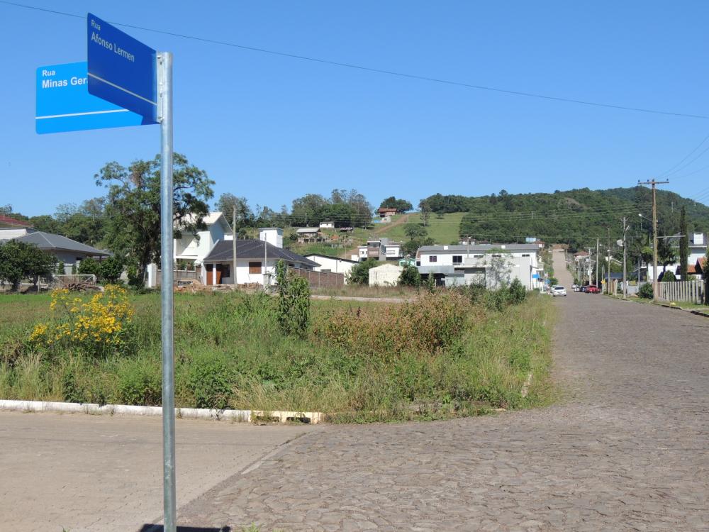 DSCN4817.JPG