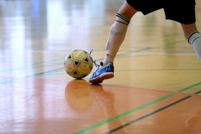 final-de-semana-teve-jogos-pelo-municipal-de-futsal