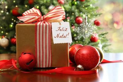 vale-pacotinho-de-natal