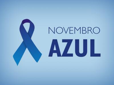 novembro-ter-programa-o-especial-para-homens