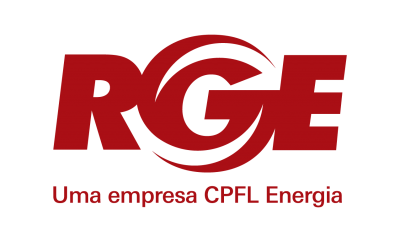rge-sul-far-desligamento-tempor-rio-da-rede-em-bom-princ-pio