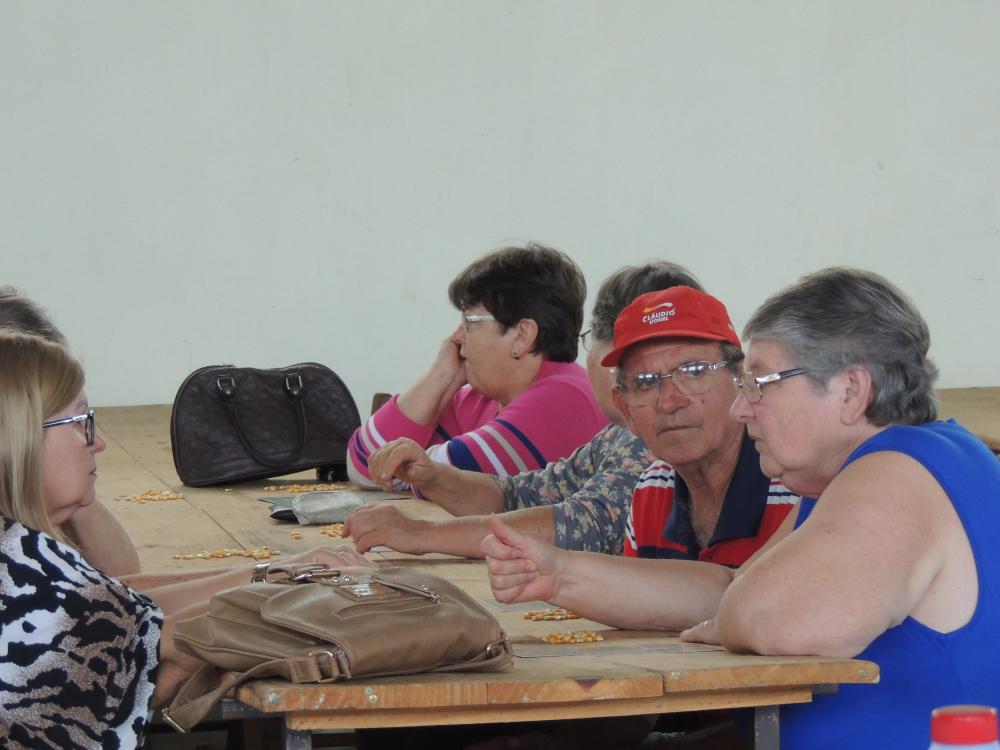 DSCN5387.JPG
