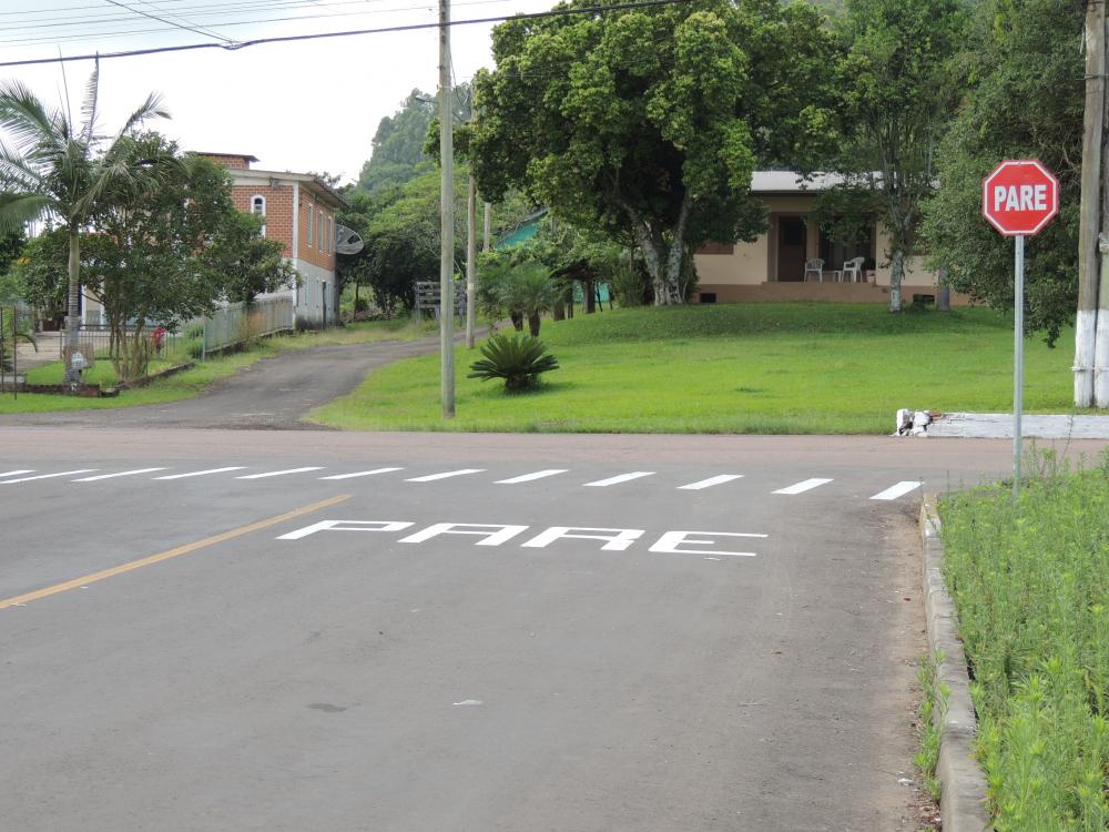 DSCN5515.JPG