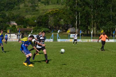 campeonato-municipal-de-futebol-teve-jogos-de-final