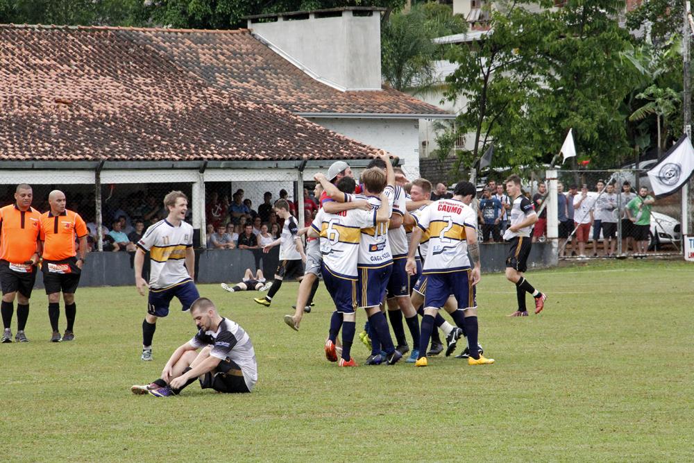 Riograndnese_campeo_na_Aspirantes.JPG