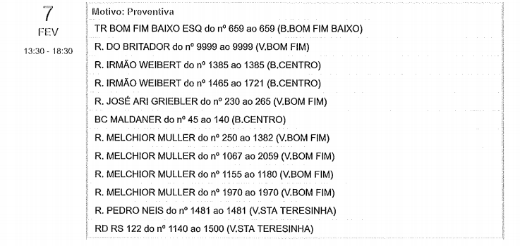 7_de_fev.PNG