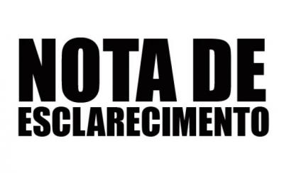 nota-de-esclarecimento