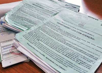 produtores-t-m-at-final-do-m-s-para-apresentar-tal-es