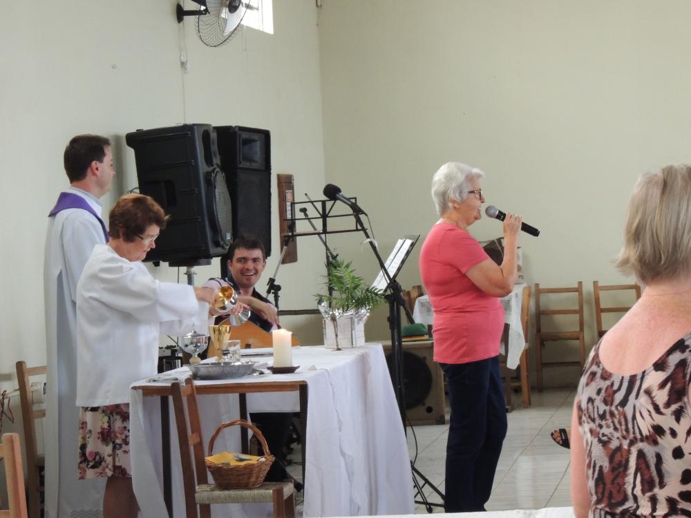 DSCN6178.JPG
