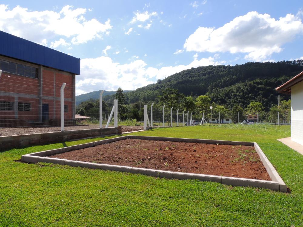 DSCN6401.JPG