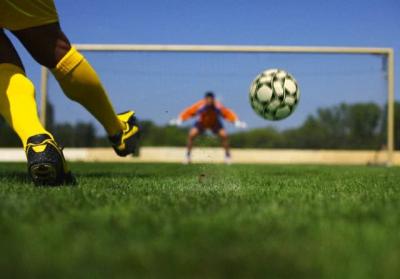 final-de-semana-ter-jogos-pelo-campeonato-de-futsete