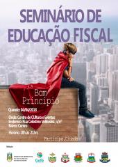 semin-rio-de-educa-o-fiscal-ser-nesta-quarta-feira
