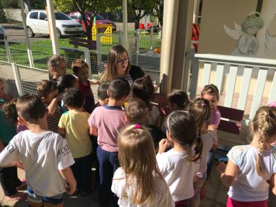come-am-os-preparativos-para-a-feira-do-livro