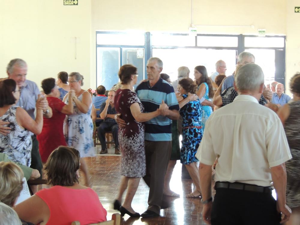 DSCN6860.JPG