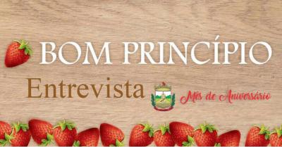 programa-o-de-anivers-rio-destaque-em-entrevista