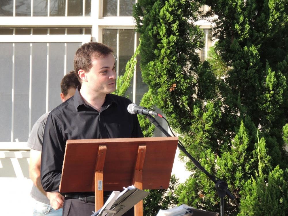 DSCN7075.JPG