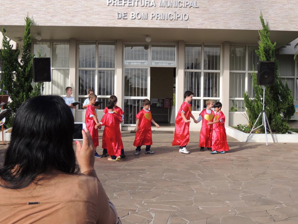 DSCN7252.JPG