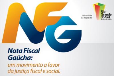 bom-princ-pio-teve-quatro-premiados-na-nota-fiscal-ga-cha