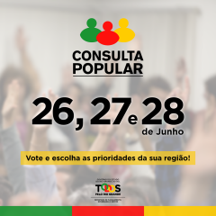 dias-de-consulta-popular