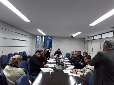 secret-rios-da-fazenda-discutem-futuro-da-economia