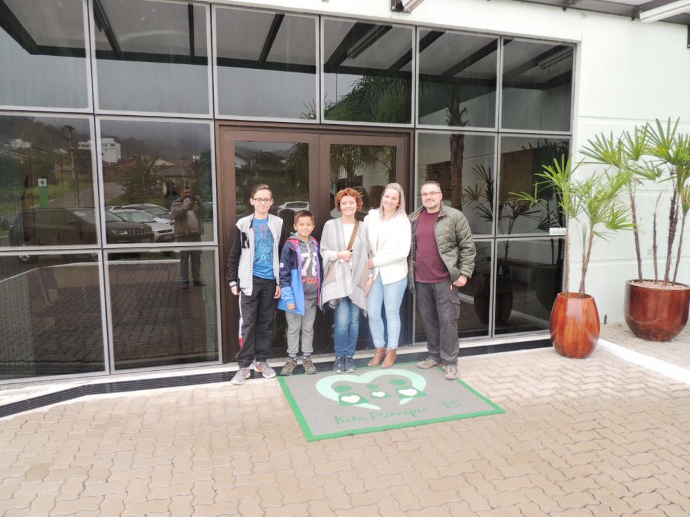 DSCN8090.JPG