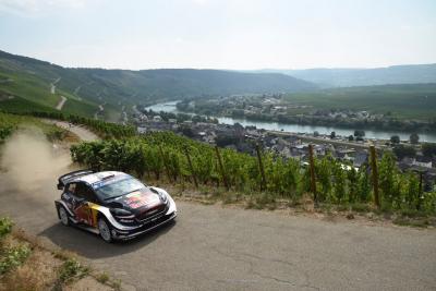 bom-princ-pio-alem-kl-sserath-vira-terra-de-rally