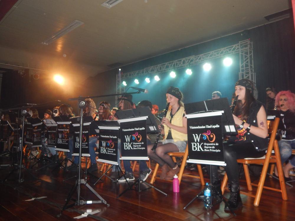 DSCN4286.JPG